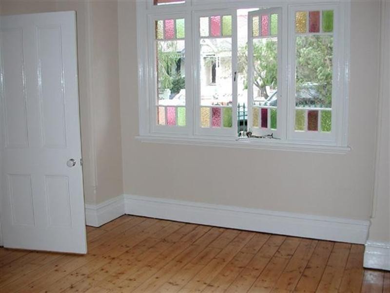 12 Cook Street, Randwick NSW 2031