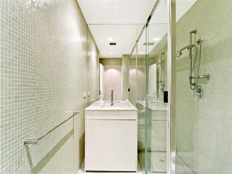 5/107-111 Oxford Street, Darlinghurst NSW 2010