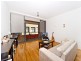 5/107-111 Oxford Street, Darlinghurst NSW 2010