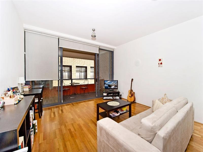 5/107-111 Oxford Street, Darlinghurst NSW 2010