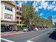 5/107-111 Oxford Street, Darlinghurst NSW 2010