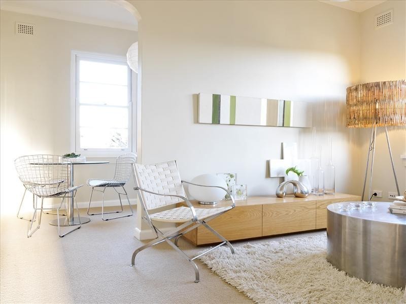 4/72 Plowman Street, North Bondi NSW 2026