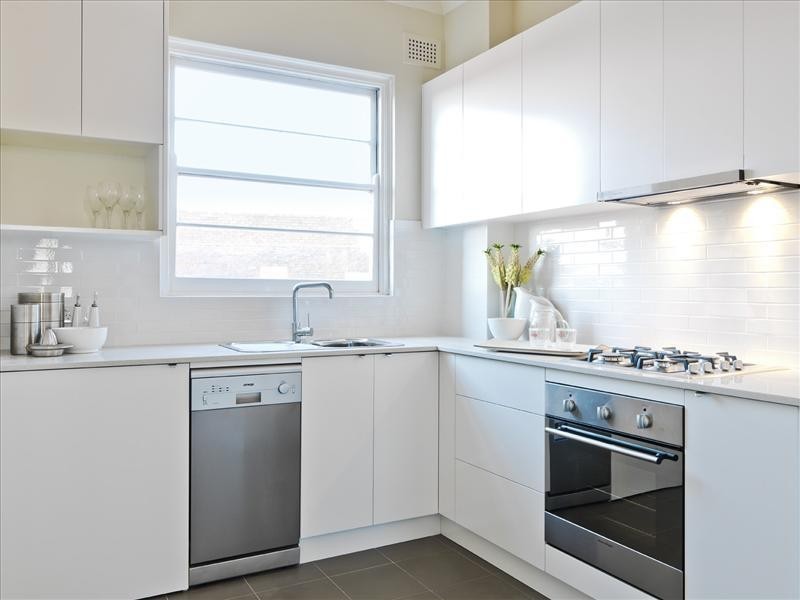 4/72 Plowman Street, North Bondi NSW 2026