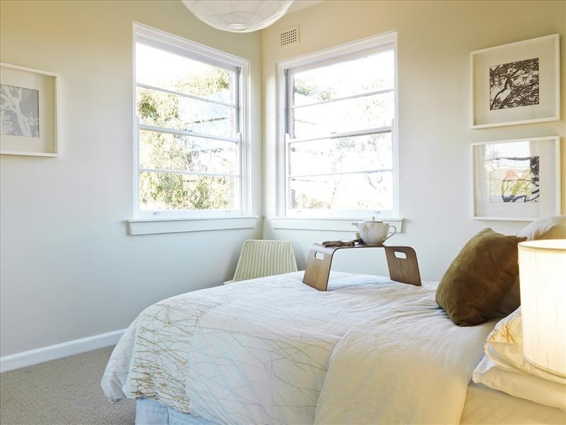 4/72 Plowman Street, North Bondi NSW 2026