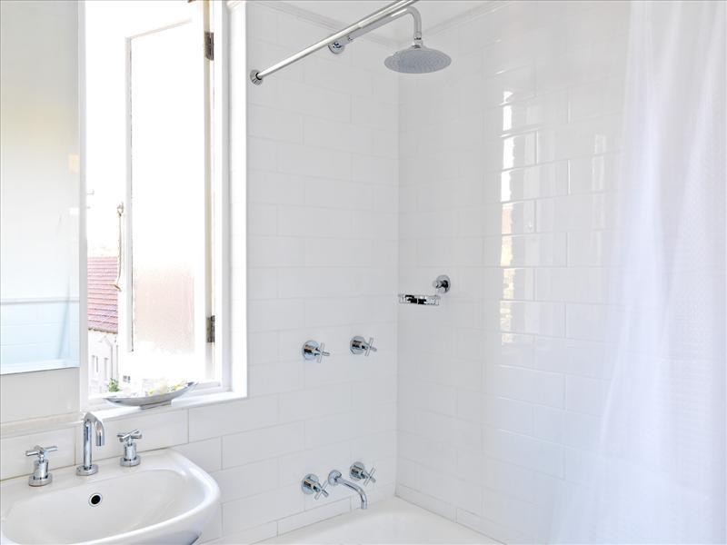 4/72 Plowman Street, North Bondi NSW 2026