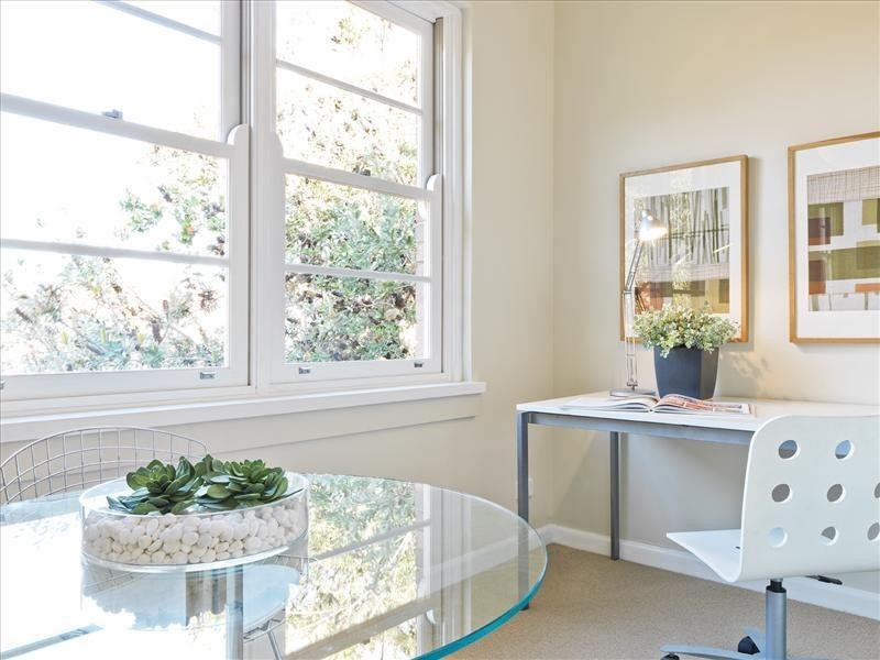 4/72 Plowman Street, North Bondi NSW 2026