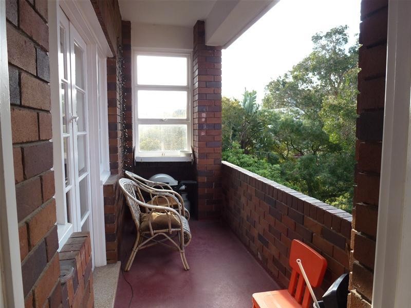 16/1 Benelong Crescent, Bellevue Hill NSW 2023