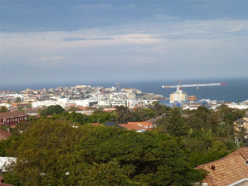 16/1 Benelong Crescent, Bellevue Hill NSW 2023