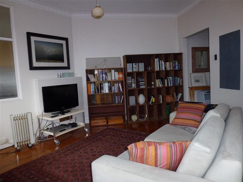 16/1 Benelong Crescent, Bellevue Hill NSW 2023