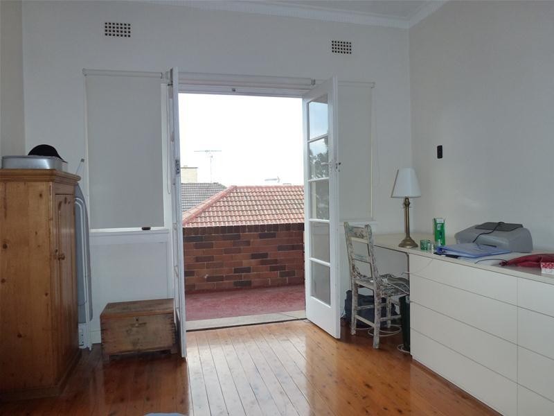 16/1 Benelong Crescent, Bellevue Hill NSW 2023