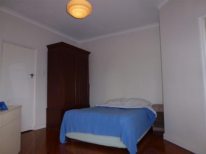 16/1 Benelong Crescent, Bellevue Hill NSW 2023