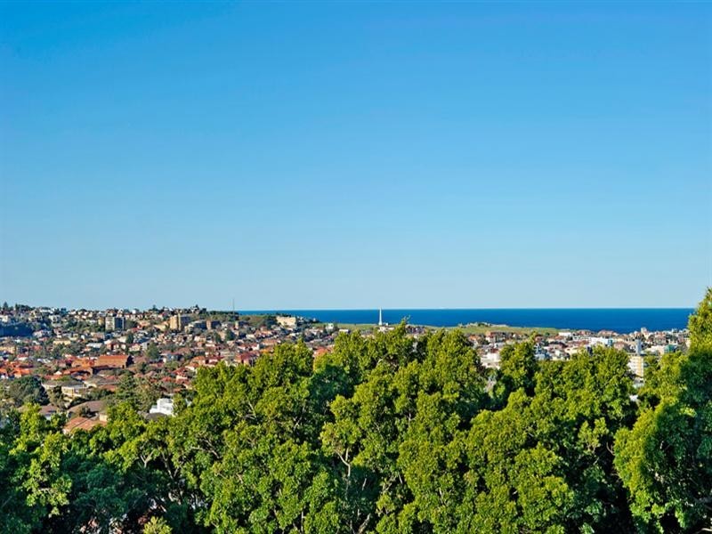 18/6-8 Ocean Street, Bondi NSW 2026