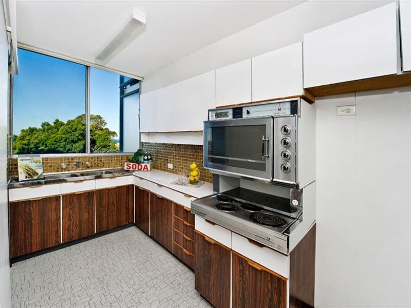 18/6-8 Ocean Street, Bondi NSW 2026