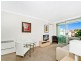 5/655 Old South Head Road, Rose Bay NSW 2029
