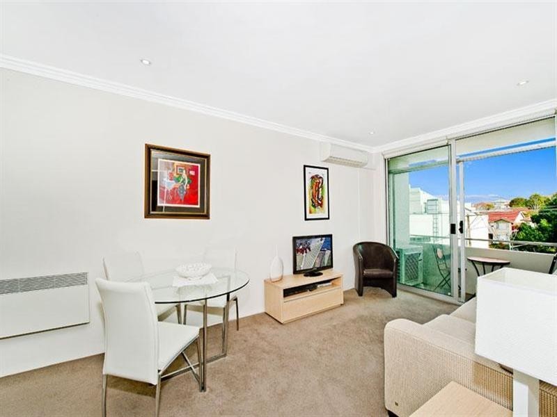 5/655 Old South Head Road, Rose Bay NSW 2029