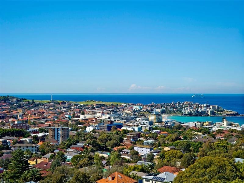 32/6-8 Ocean Street, Bondi NSW 2026