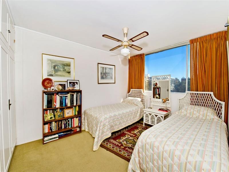 32/6-8 Ocean Street, Bondi NSW 2026