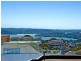 32/6-8 Ocean Street, Bondi NSW 2026