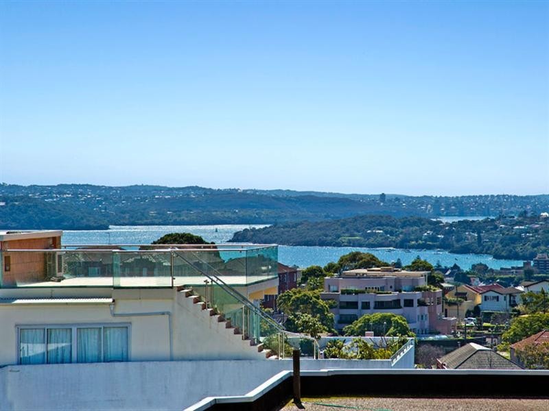 32/6-8 Ocean Street, Bondi NSW 2026