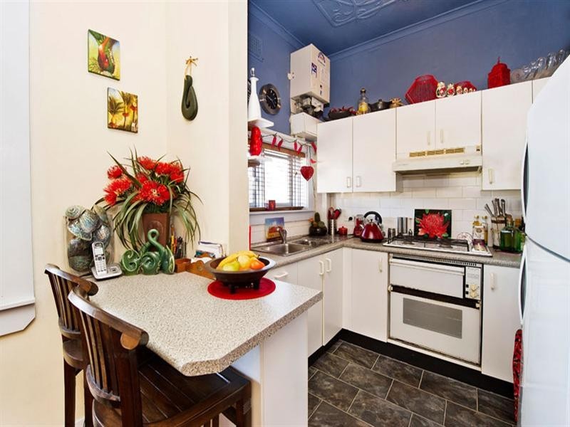 4/8 Paul Street, Bondi Junction NSW 2022