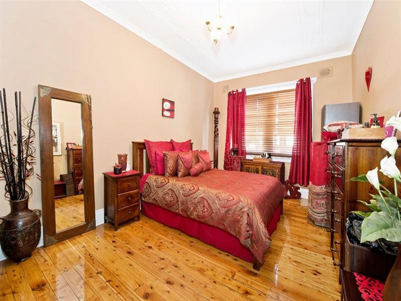 4/8 Paul Street, Bondi Junction NSW 2022