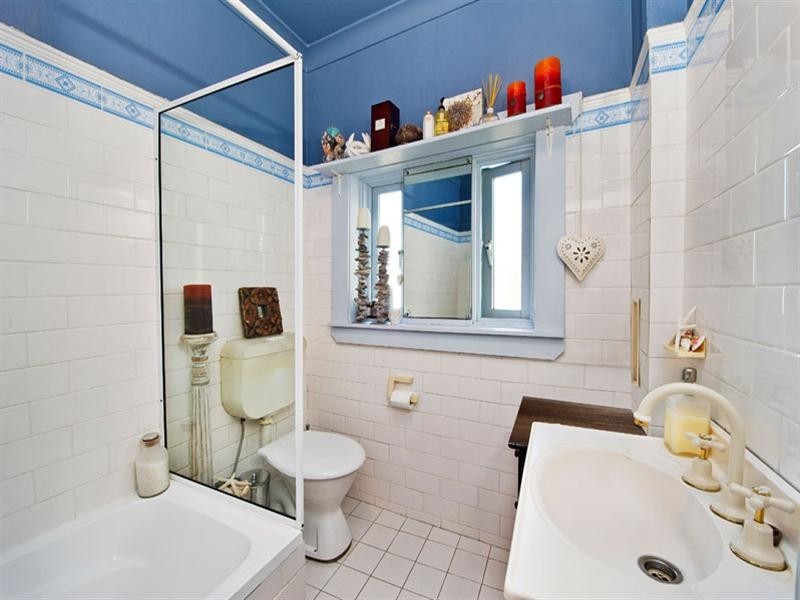 4/8 Paul Street, Bondi Junction NSW 2022