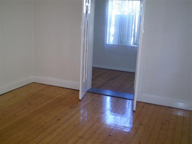 1/14 Lennox Street, Bellevue Hill NSW 2023