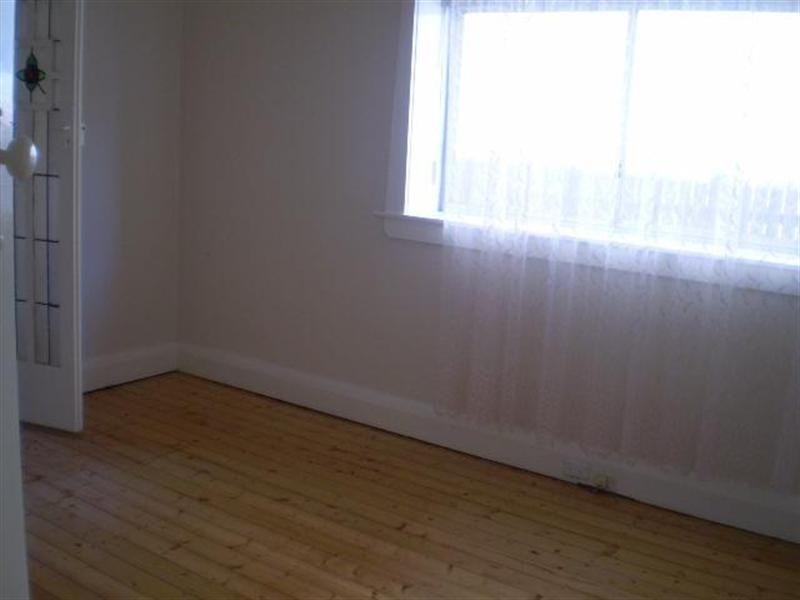 1/14 Lennox Street, Bellevue Hill NSW 2023