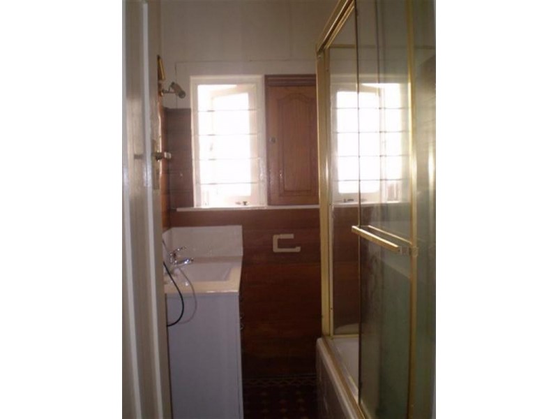 1/14 Lennox Street, Bellevue Hill NSW 2023