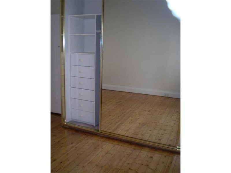 1/14 Lennox Street, Bellevue Hill NSW 2023