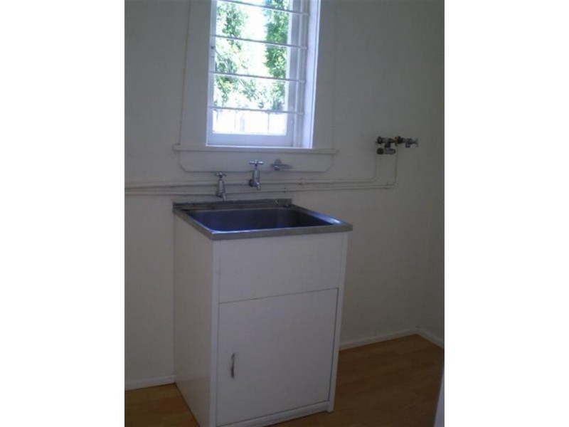 1/14 Lennox Street, Bellevue Hill NSW 2023