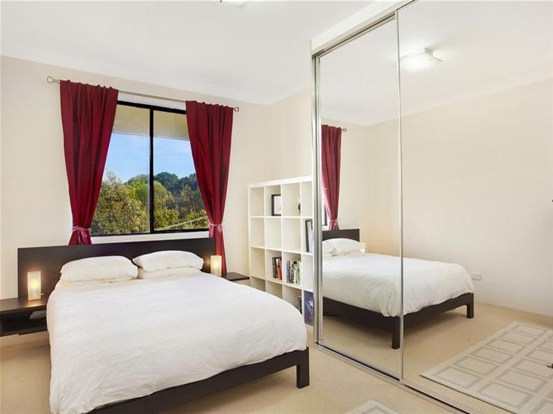 8/262 Birrell Street, Bondi NSW 2026