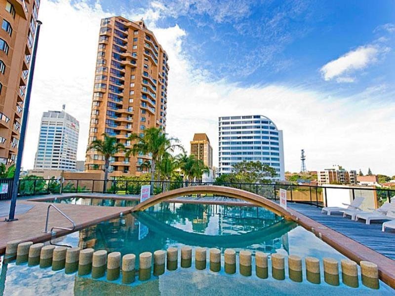 2012/83 Spring Street, Bondi Junction NSW 2022