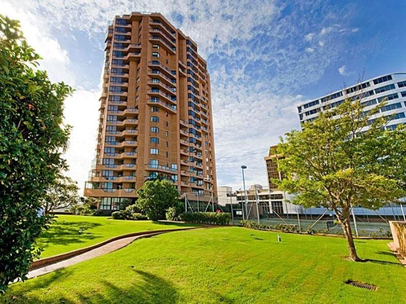 2012/83 Spring Street, Bondi Junction NSW 2022