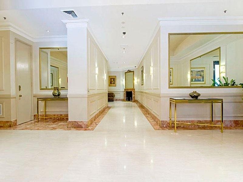 2012/83 Spring Street, Bondi Junction NSW 2022