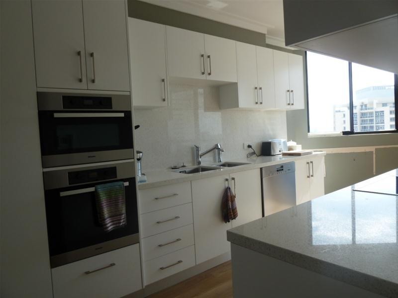 2012/83 Spring Street, Bondi Junction NSW 2022