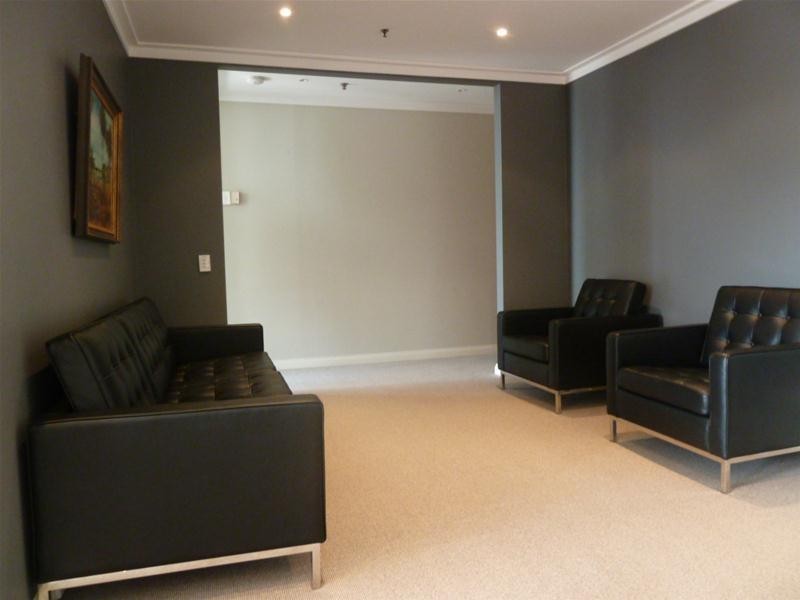 2012/83 Spring Street, Bondi Junction NSW 2022