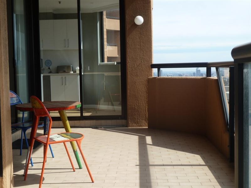 2012/83 Spring Street, Bondi Junction NSW 2022