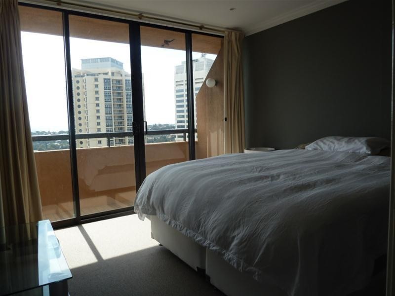 2012/83 Spring Street, Bondi Junction NSW 2022