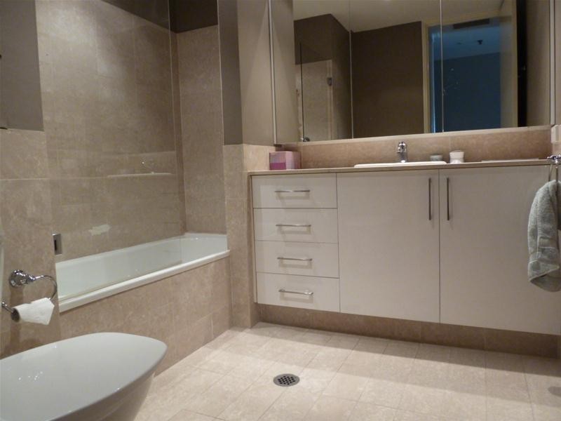 2012/83 Spring Street, Bondi Junction NSW 2022