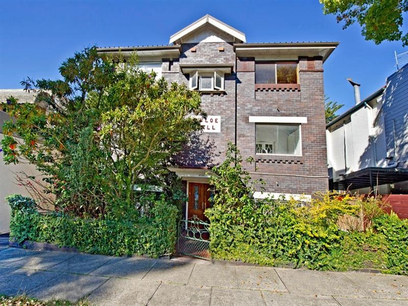 3/8-10 Flood Street, Bondi Beach NSW 2026