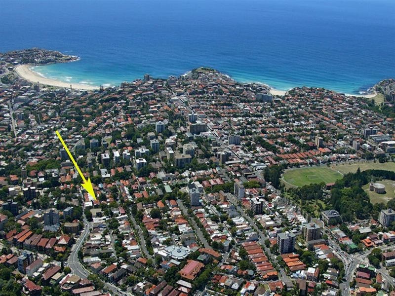 3/8-10 Flood Street, Bondi Beach NSW 2026