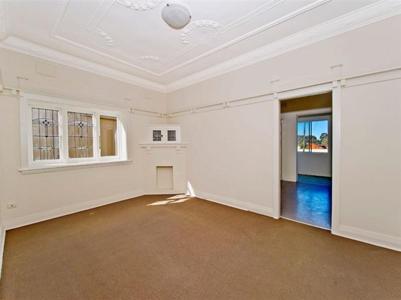 3/8-10 Flood Street, Bondi Beach NSW 2026
