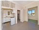 3/8-10 Flood Street, Bondi Beach NSW 2026