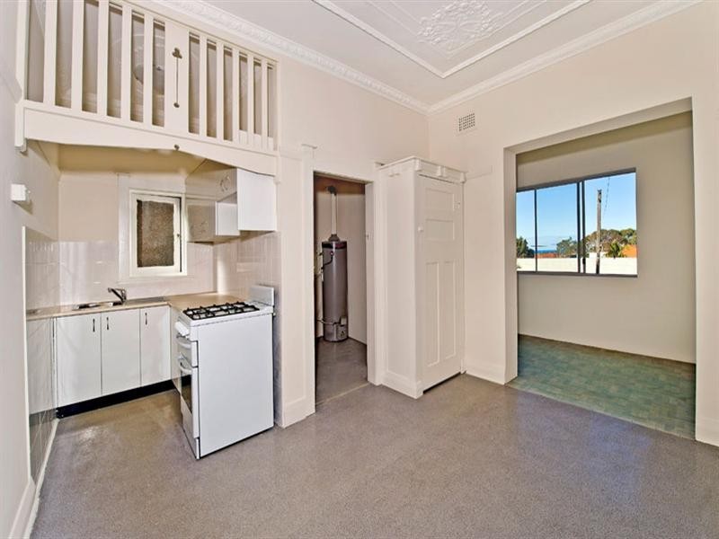 3/8-10 Flood Street, Bondi Beach NSW 2026