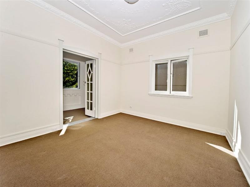 3/8-10 Flood Street, Bondi Beach NSW 2026