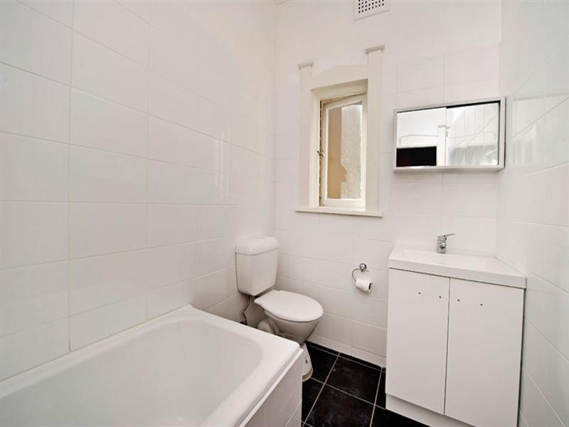 3/8-10 Flood Street, Bondi Beach NSW 2026