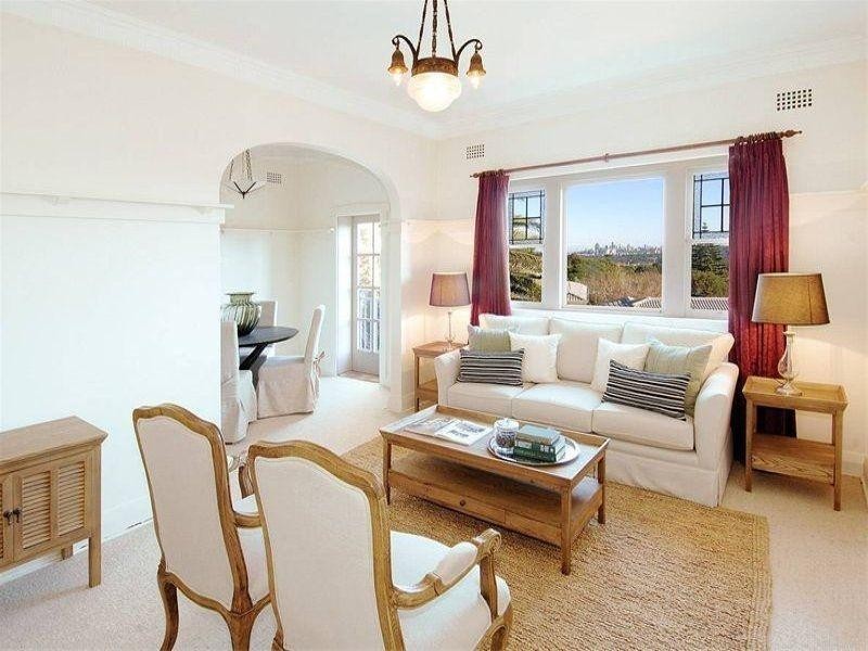 4/70 New South Head Road, Vaucluse NSW 2030