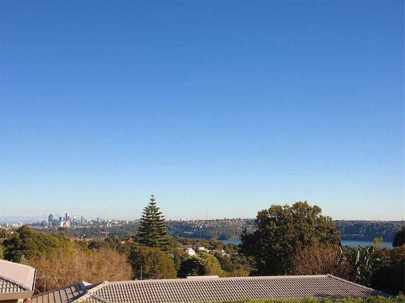 4/70 New South Head Road, Vaucluse NSW 2030