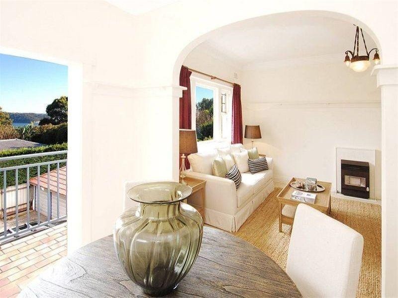 4/70 New South Head Road, Vaucluse NSW 2030